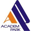 Academpark-A-sm
